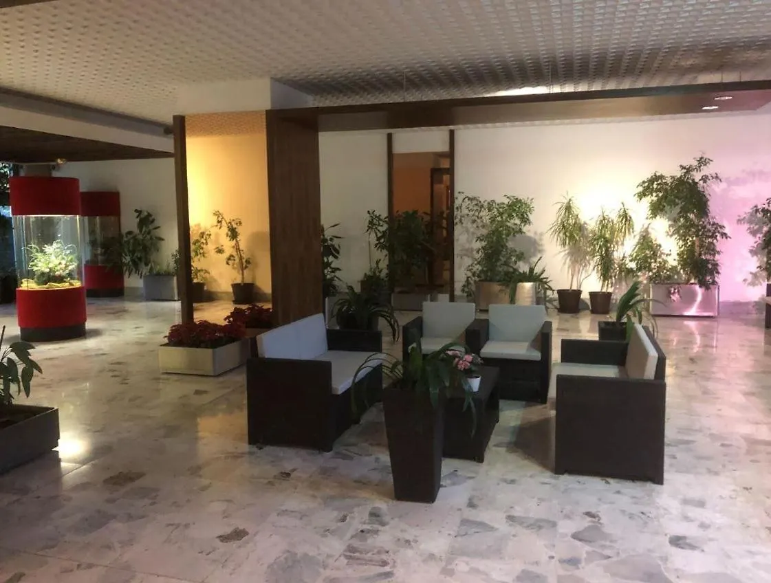 Apartament 3 South Wg Monachium