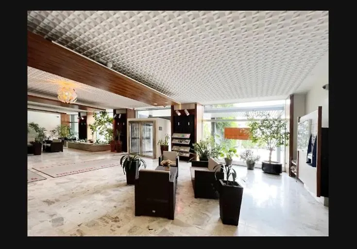 Apartament 3 South Wg Monachium 0*,  Niemcy